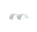 Hot Rods Main Bearings 1.495 1.498MM White CRBPLKIT-4W. Fixed Price $43.99.
