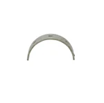 Sbt Main Bearing Black Honda 13313-HW1-671 F-12, R-12 (select Models). Fixed Price $17.95.