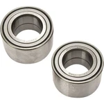 Pivot Works Rear Wheel Bearing Kit PWRWK-Y27-600. Fixed Price $42.59.