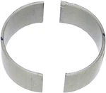 Wsm Crankshaft Bearing 010-224-01BLU. Fixed Price $8.78.