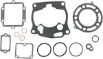 Moose Racing Top End Gasket Kit M810424. Fixed Price $42.99.