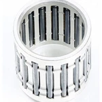 2003 Honda CR125 Dirt Bike Namura Wristpin Bearing. Fixed Price $12.35.
