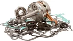 Hot Rods Bottom End Rebuild Kit For 2001-02 Honda CR125R CBK0019. Fixed Price $338.26.