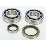 Prox Crankshaft Bearing/seal Kit 23.CBS73013. Fixed Price $78.58.