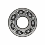 Wiseco - Powersports Main Bearing 39 X 58 16MM B5056. Fixed Price $77.95.