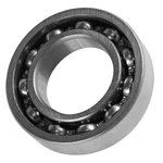 Caltric Caged Camshaft Bearing For Honda CRF150R 2007-2009 2012-2023. Fixed Price $18.13.