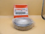 Nos Yamaha YFZ450 2007-2009 Raptor 700 2006-12 Oem Swingarm Bearing 93306-90804. Fixed Price $36.98.