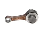 Prox Complete Connecting Rod Set For CRF150R ;07-20 (oem: -kse-). Fixed Price $163.99.