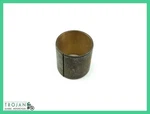 Camshaft Bush, Triumph, Bsa, Unit 500, A65, Genuine, Nos, 70-3823, 68-0022. Fixed Price $15.74.