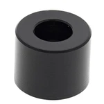 Balls Racing Chain Roller 25-20MM Only For Honda CRF150RB 18. Fixed Price $19.99.