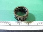 Yamaha 62 63 64 MJ2T Nos Oem Connecting Rod Bearing 93310-41608-00 Jh. Fixed Price $12.95.