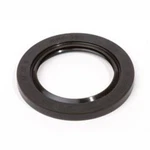 Pivot Works Rear Wheel Bearing Kit For Suzuki Bike PWRWK-S49-000. Fixed Price $41.00.
