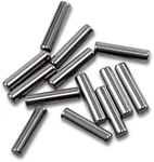 Eastern Performance Crankcase Roller Bearings A-9423-13. Fixed Price $14.95.