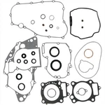Moose Motor Gasket Kit With Oil Seal - Honda 811268. Fixed Price $204.53.