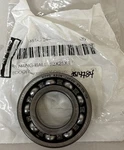 Indian Motorcycle Engine Ball Bearing 62X25X17 By Polaris Oem #3514784 #S1200. Fixed Price $26.63.