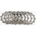 Ebc Brakes Redline Clutch Kit CK2319. Fixed Price $79.63.