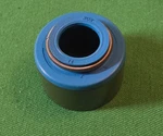 1979 1984 Harley Valve Stem Seal Cometic C9998-1 Viton .625" Each. Fixed Price $8.99.