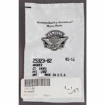 1982-2003 Harley-davidson Primary Cover Washer Gasket Oem 25323-82. Fixed Price $24.99.