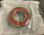 Genuine Polaris Bearing 3514617 (25X52X15 Sph). Fixed Price $36.36.