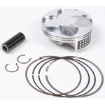 Vertex Piston SX250F '13 High Compression 13.3:1 23847A. Fixed Price $215.48.