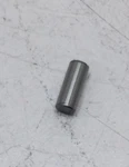 1985-2024 Yamaha Yzf Fz Mt Xvs Yfm Yxz Oem Dowel Pin Qty Nos 93604-10011. Fixed Price $24.99.