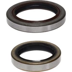 Pro-x 42.7220 Crankshaft Oil Seal Kit. Fixed Price $35.68.