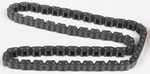 Pro-x 31.1384 Cam Chain Honda XR650R 1988-1995, XR250L 1984-1987 (made Japan). Fixed Price $74.99.