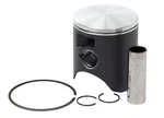 Vertex Piston Kit Standard Bore 53.94MM 22151B. Fixed Price $143.06.