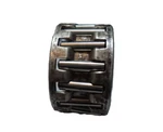 1971-1980 Suzuki Tc Rm Ts 185 250 Oem Lower Rod Bearing 09263-24027. Fixed Price $39.94.