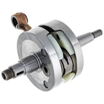 Niche Forged Crankshaft Assembly Ktm Sx 150 Xc Husqvarna TC125 50430018000. Fixed Price $209.95.
