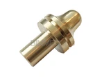 Z3 Z4 Brass Fork Clutch Pivot Ball Bmw Roadster Coupe 2.5I 3.0I 1.9. Fixed Price $20.99.