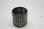 Clutch Bearing (35X40X39.8) 09263-35013 2005 Suzuki Hayabusa GSX1300R. Fixed Price $20.00.