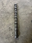 Caterpillar 3406E Camshaft P/n 139-0538. Fixed Price $600.00.