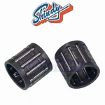 Shindy Piston Pin Needle Bearing For 1985-1992 Suzuki LT250R Quadracer El. Fixed Price $23.79.