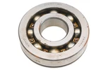New Oem Yamaha 93306-30601-00, DG3078N Koyo Ball Bearing Nos. Fixed Price $79.44.