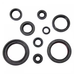 Tusk Engine Oil Seal Kit 133-914-0052. Fixed Price $30.21.