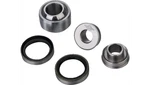 Lower Shock Absorber Bearing Kits For: Ktm Motorcycles Free Shipping. Fixed Price $51.95.
