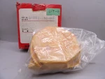 Nos Honda SL350 CB350 CL350 TL250 XL250 CB500 400F Genuine Bearing 91002-286-008. Fixed Price $86.99.