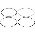 Vertex 2016-2022 Fc 250 Husqvarna Rings 77.96MM For Pistons Only. Fixed Price $97.80.