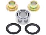 New Balls 29-5016 Lower Shock Bearing Seal Kit. Fixed Price $32.71.