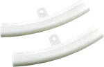 K&l Supply Rim Savers Nylon 35-9137. Fixed Price $23.19.