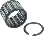 & Cycle Pinion Shaft Bearing 31-4017. Fixed Price $52.93.