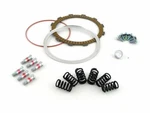 Clutch Cushion Kit Suzuki Hayabusa (08-20) And B-king (08-11) By Brocks Performa. Fixed Price $334.95.