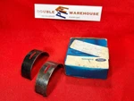 Nos Oem Ford D4ZZ-6333-A Crankshaft Main Bearing. Fixed Price $14.99.