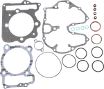 Prox Top End Gasket Set - For Honda 35.1499. Fixed Price $45.89.