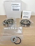 Genuine Ktm Repkit Crankshaft Bearing 2024 A42030018010. Fixed Price $128.57.