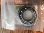 Inner Primary Bearing For Harley Davidson 9040. Fixed Price $20.00.