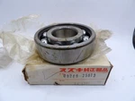 Nos Suzuki TM100 Contender 74-75 TM125 Challenger 73-75 Oem Bearing 09269-25013. Fixed Price $44.99.