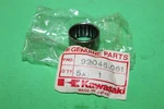 Nos Kawasaki Needle Bearing 83-91 EX305 83-84 KL250 87-88 KZ305 Oem # 92046-061. Fixed Price $17.95.