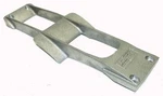 Intake Grate: Yamaha 650 / 701 Superjet 1990-2007 WSM-205. Fixed Price $191.41.